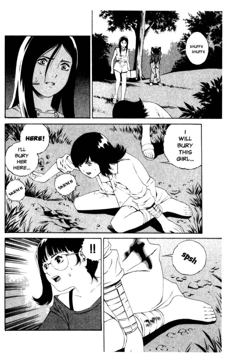 Page 29 Chapter 7 Ray