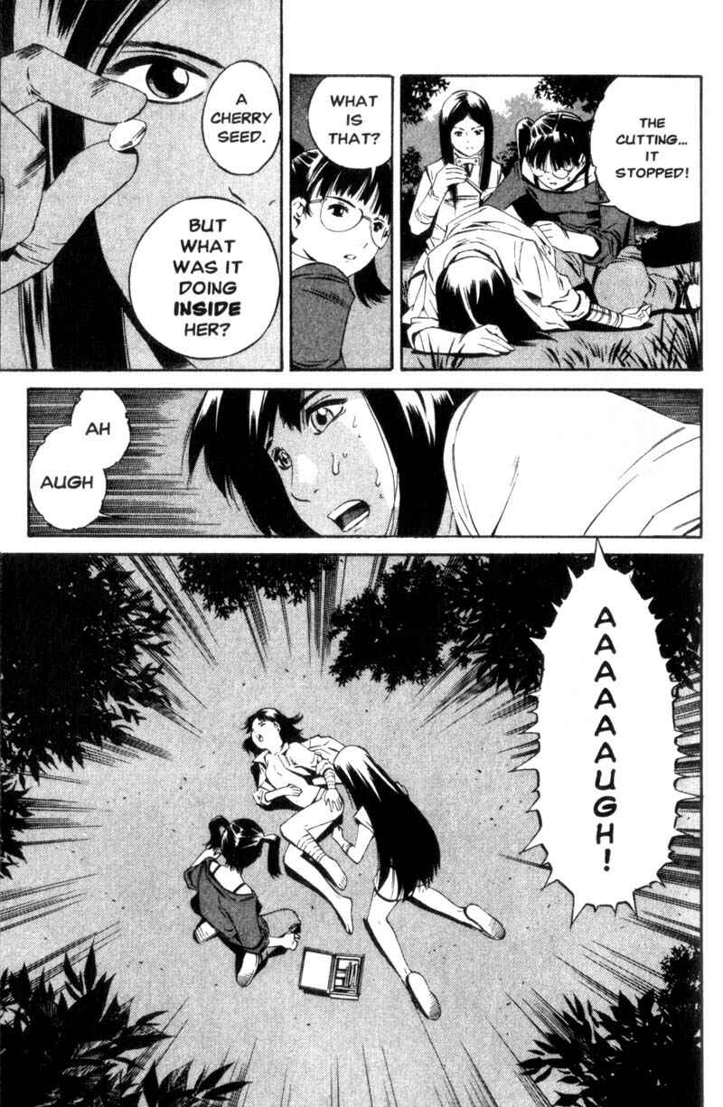 Page 36 Chapter 7 Ray