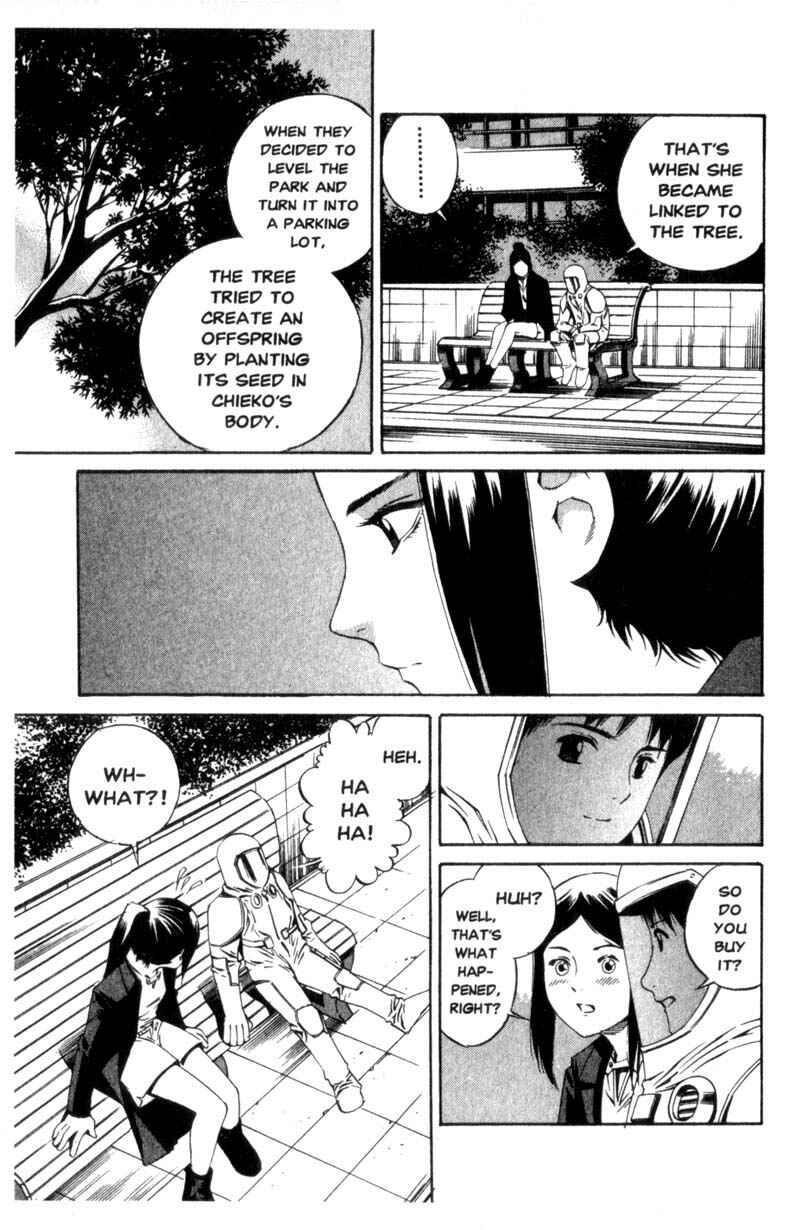 Page 38 Chapter 7 Ray