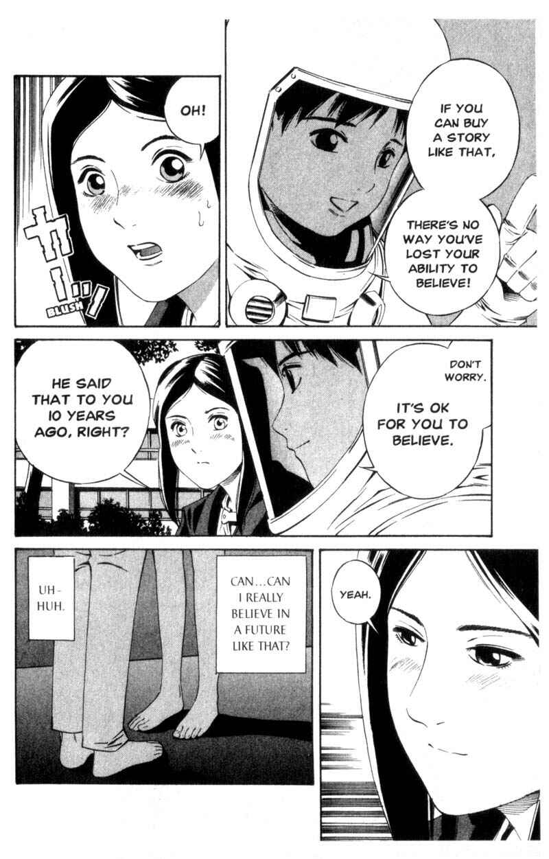 Page 39 Chapter 7 Ray