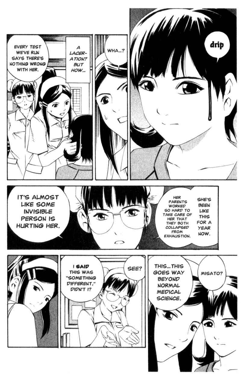 Page 9 Chapter 7 Ray