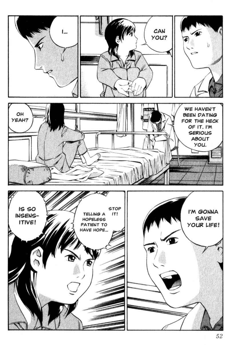 Page 11 Chapter 2 Ray