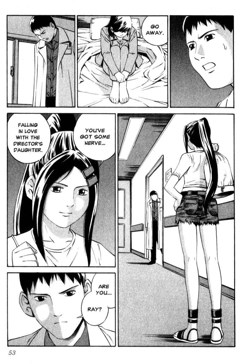 Page 12 Chapter 2 Ray