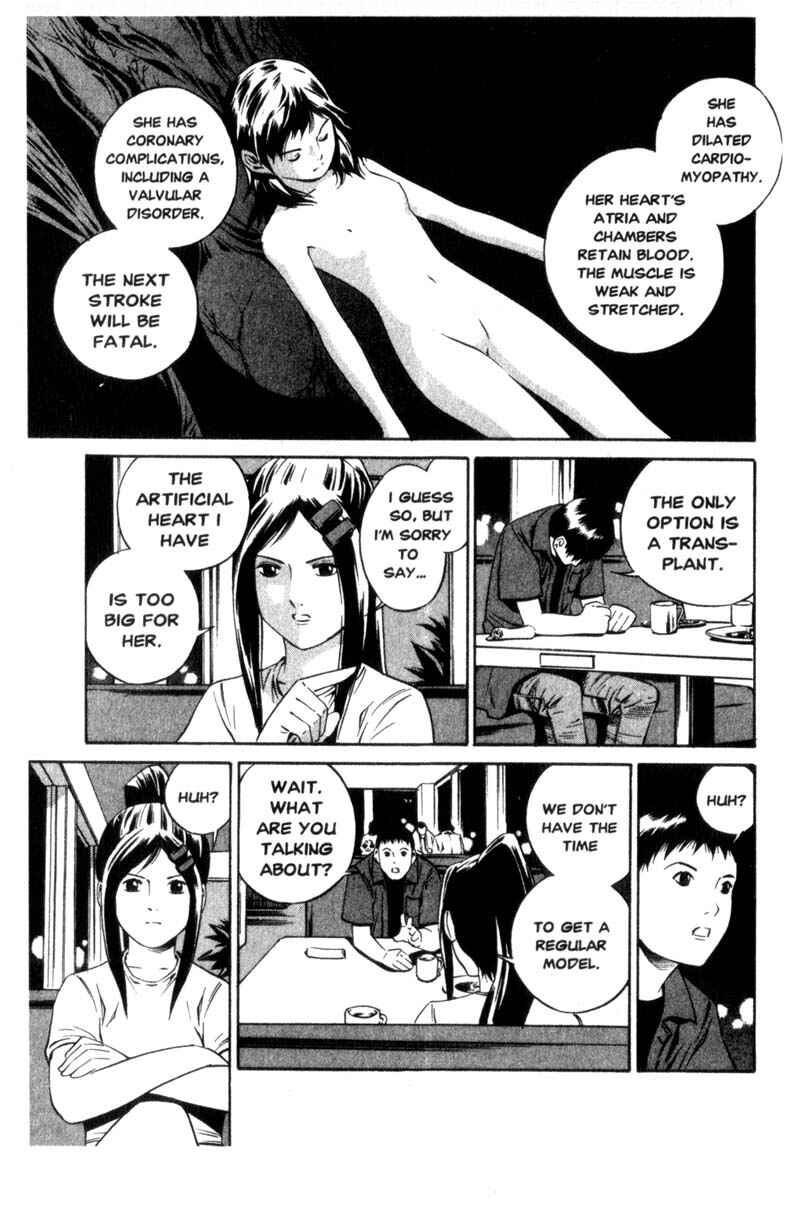 Page 14 Chapter 2 Ray