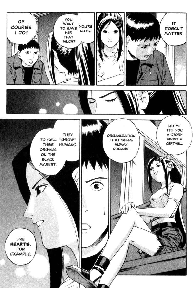 Page 16 Chapter 2 Ray