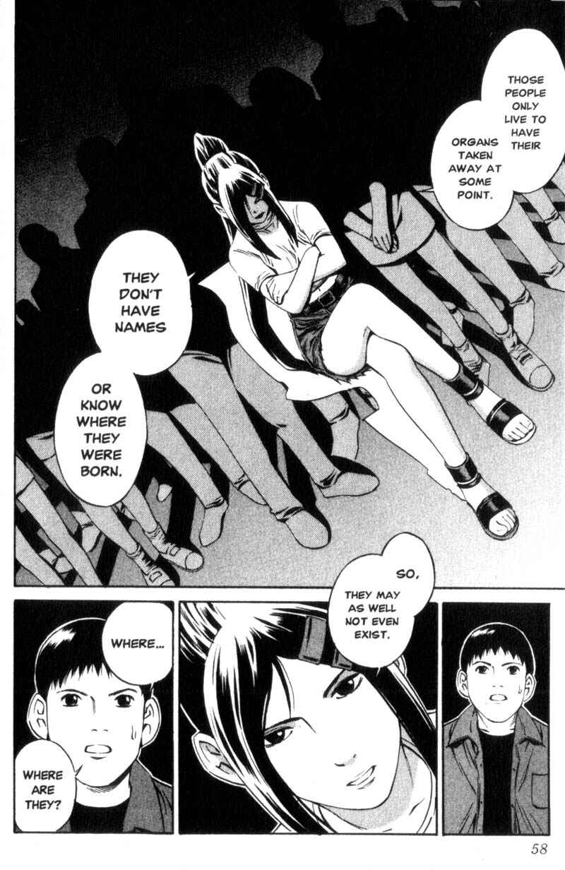 Page 17 Chapter 2 Ray