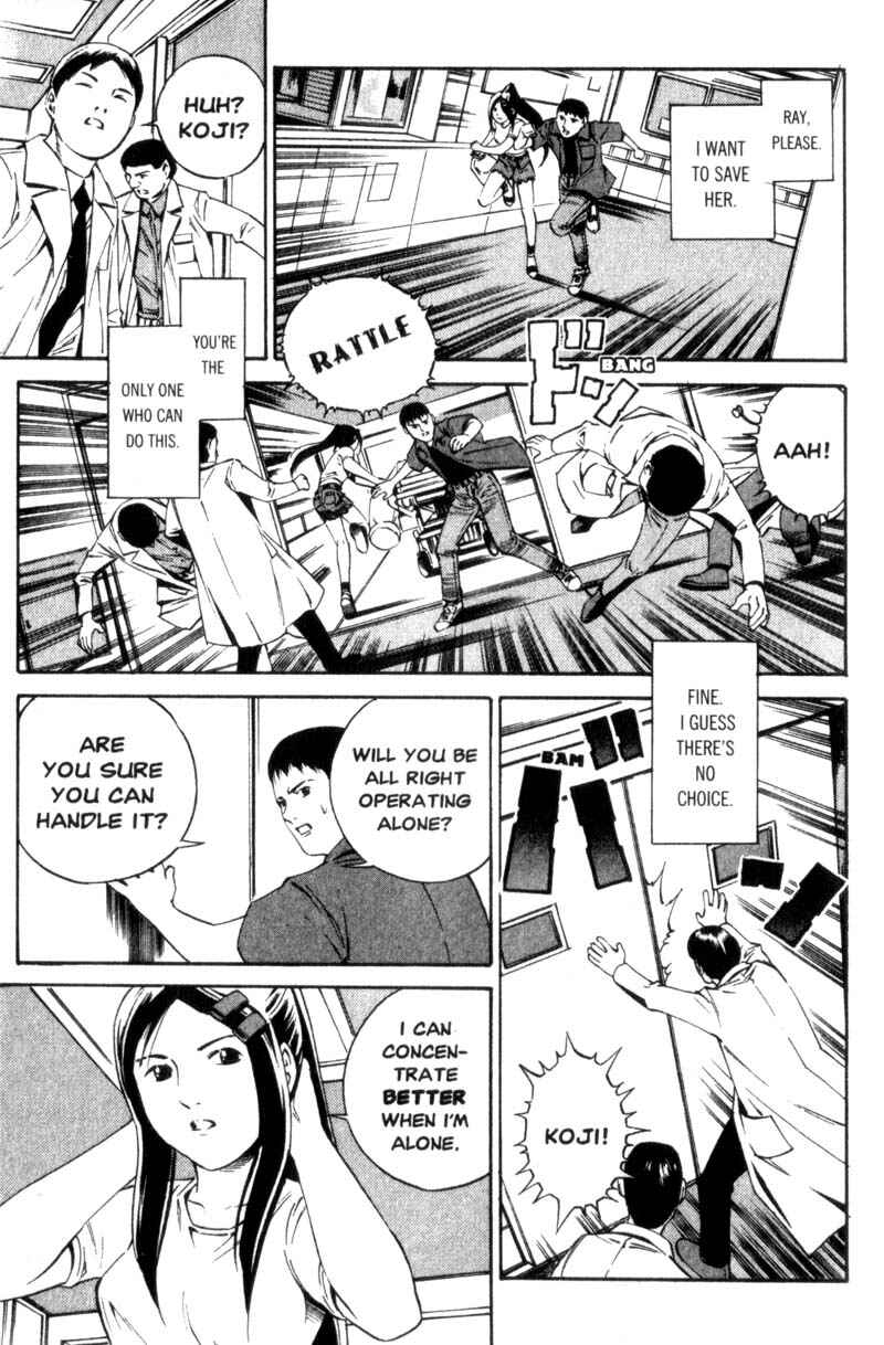Page 20 Chapter 2 Ray