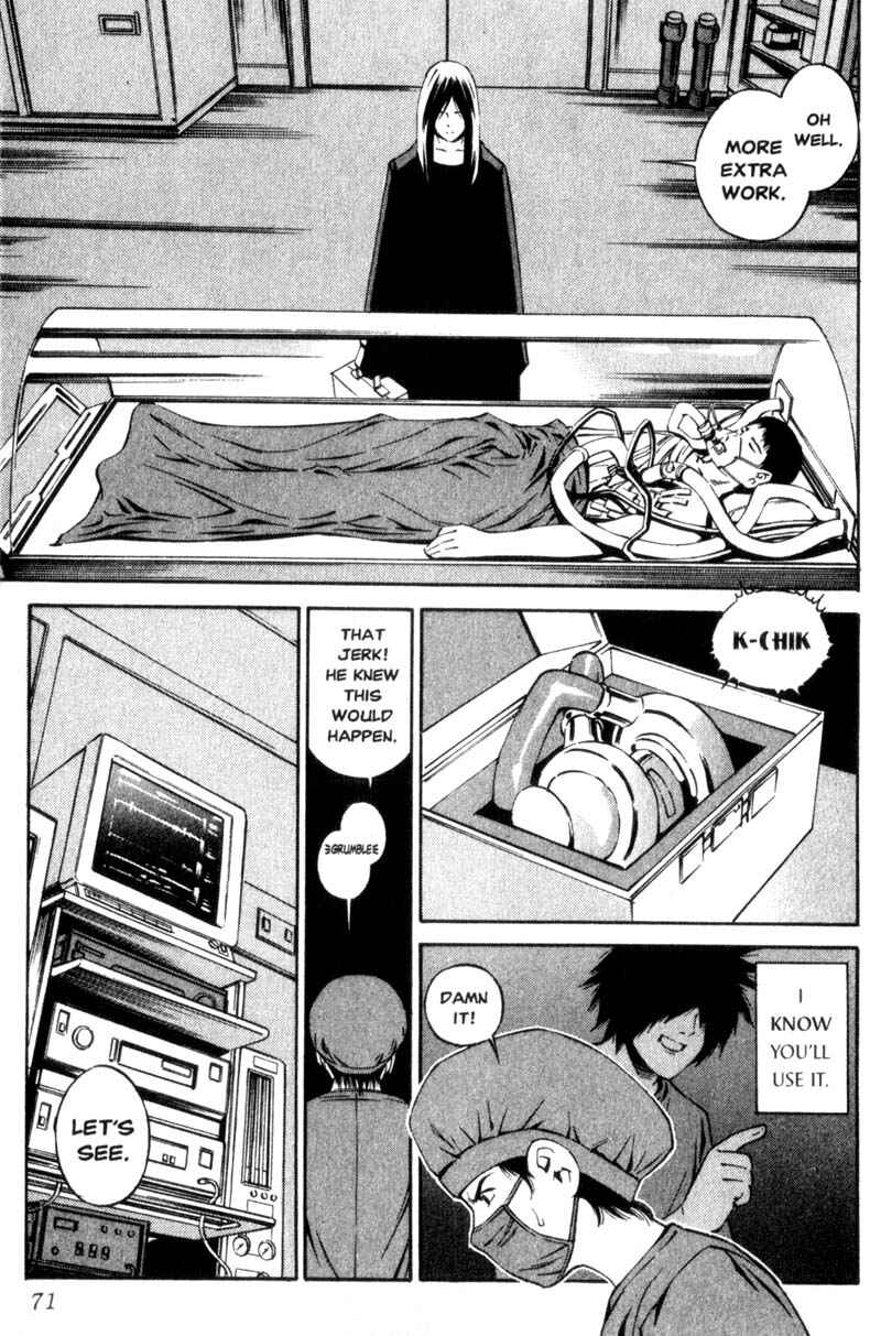 Page 30 Chapter 2 Ray