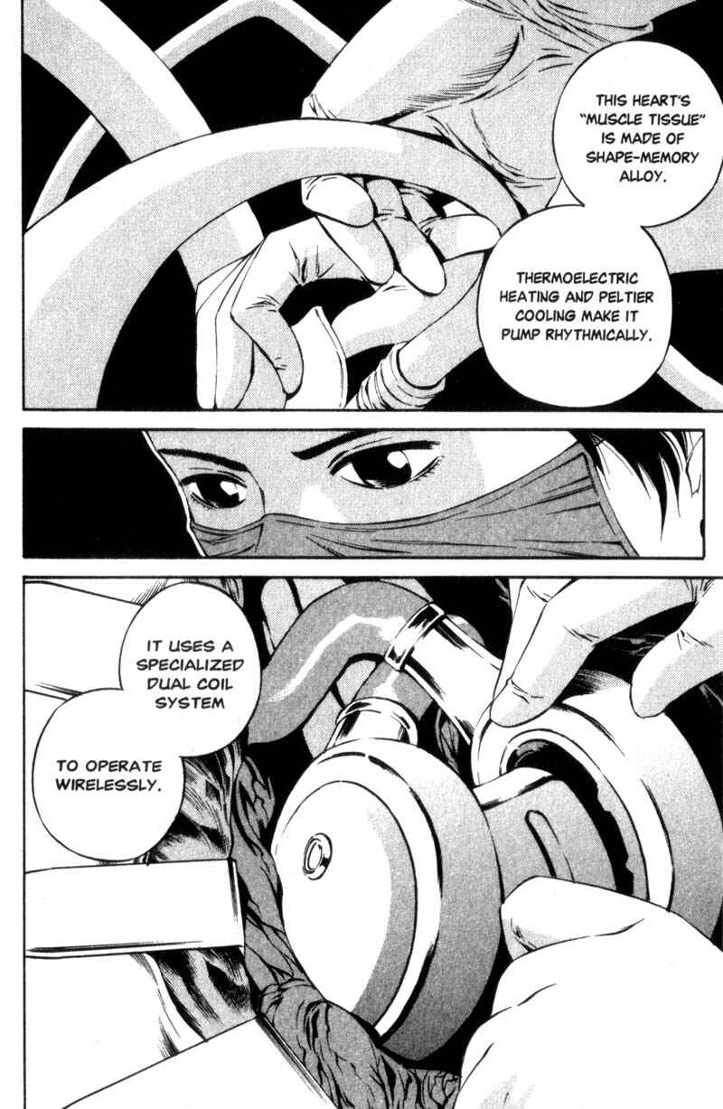 Page 31 Chapter 2 Ray
