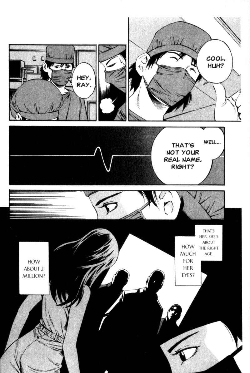 Page 35 Chapter 2 Ray