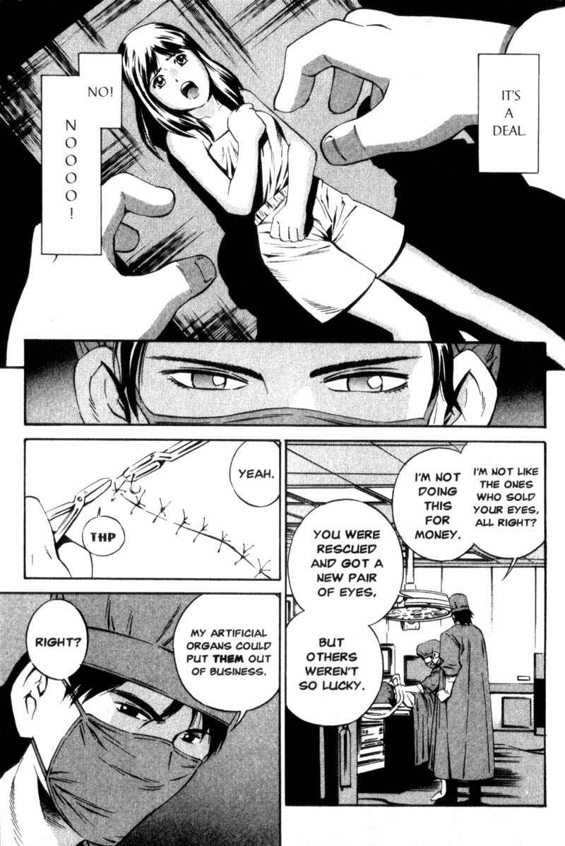 Page 36 Chapter 2 Ray