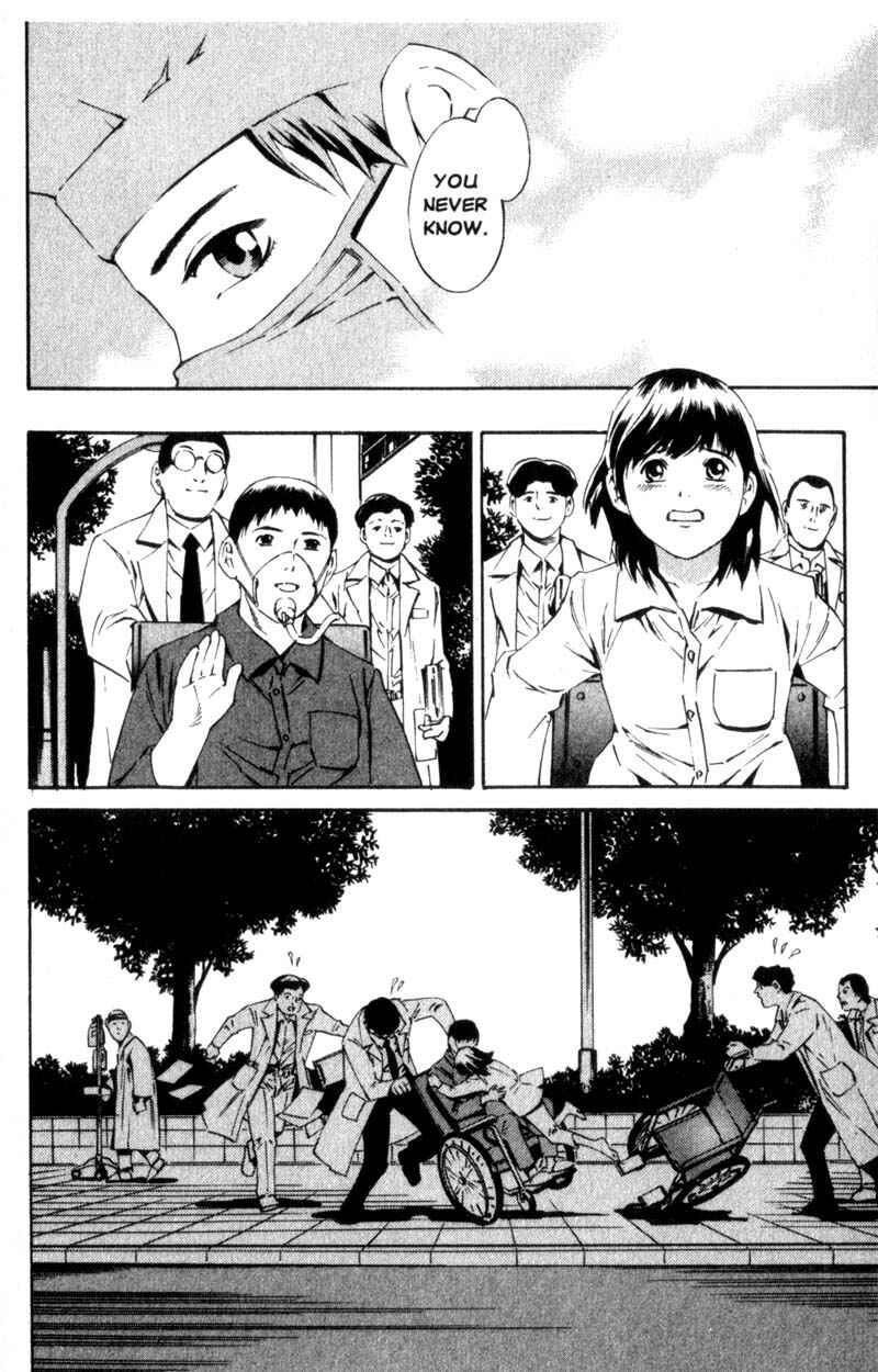 Page 37 Chapter 2 Ray