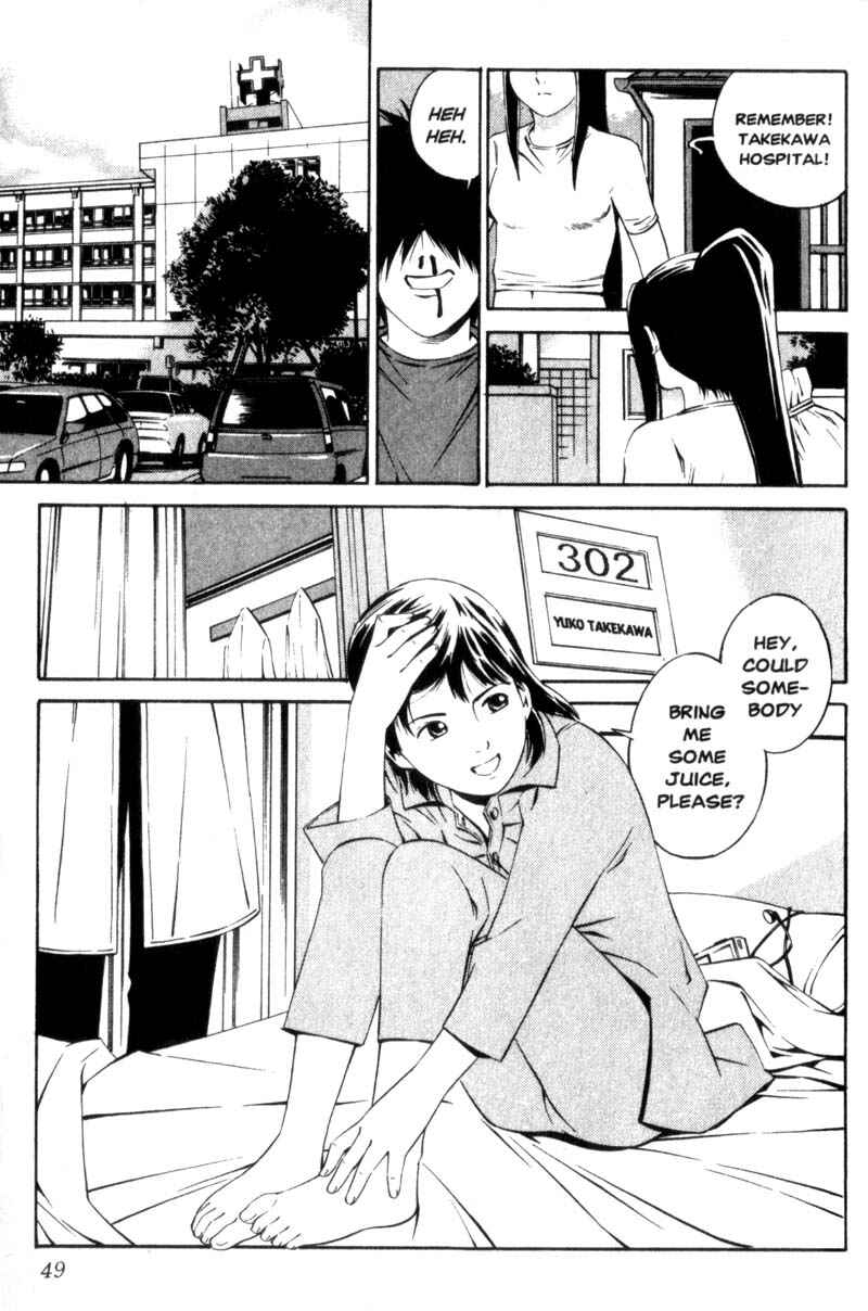 Page 8 Chapter 2 Ray
