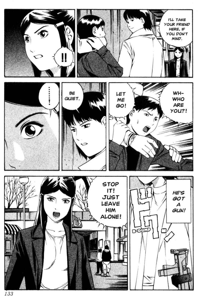 Page 14 Chapter 9 Ray