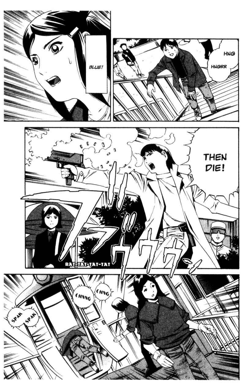 Page 20 Chapter 9 Ray