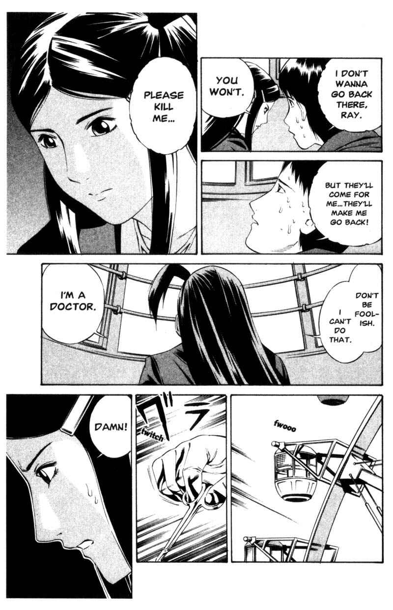 Page 28 Chapter 9 Ray