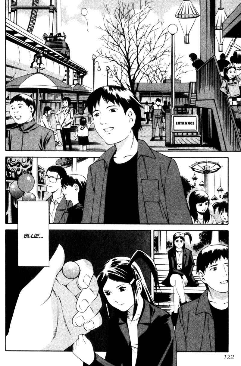 Page 3 Chapter 9 Ray