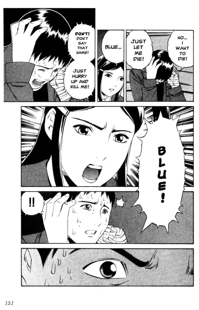Page 32 Chapter 9 Ray