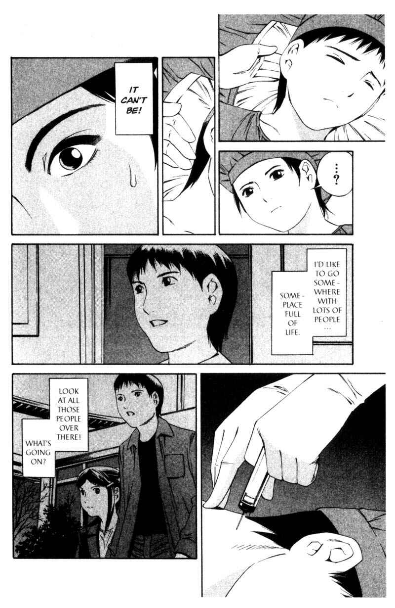 Page 37 Chapter 9 Ray