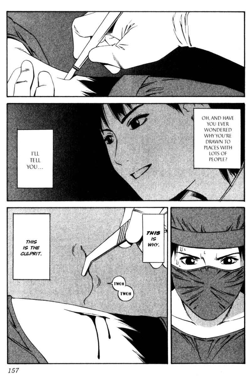 Page 38 Chapter 9 Ray