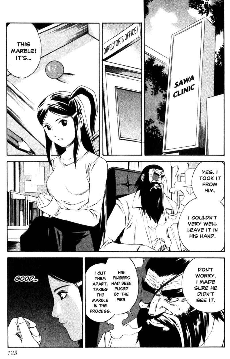Page 4 Chapter 9 Ray