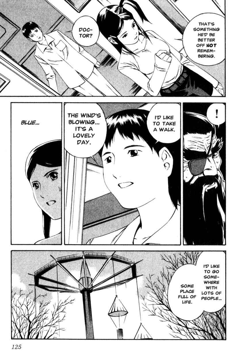 Page 6 Chapter 9 Ray
