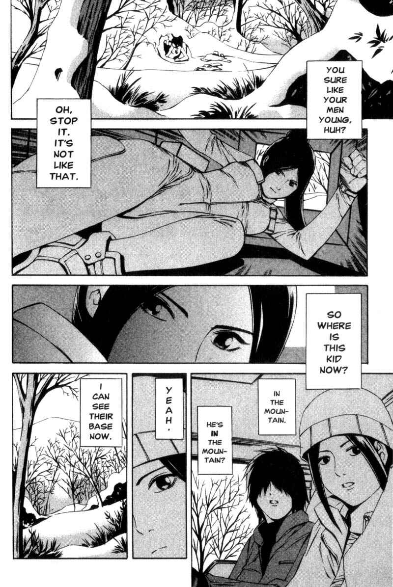 Page 11 Chapter 6 Ray