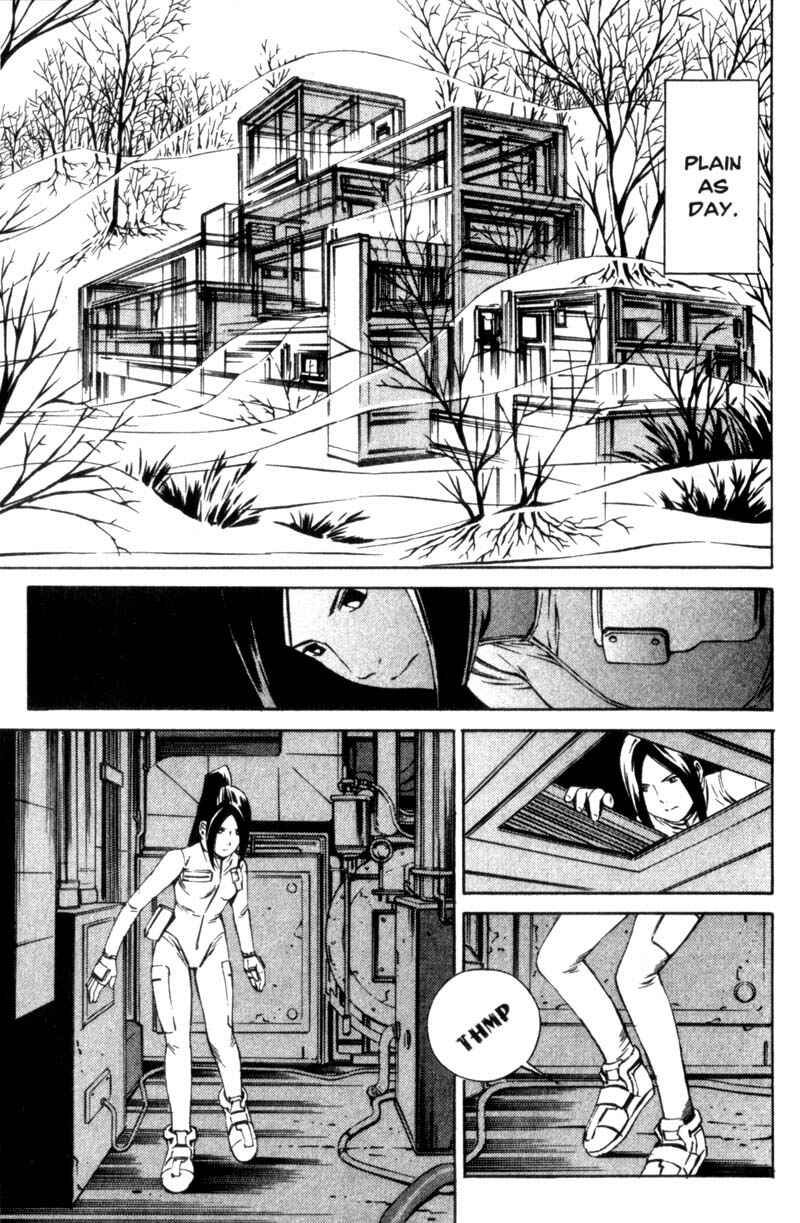 Page 12 Chapter 6 Ray