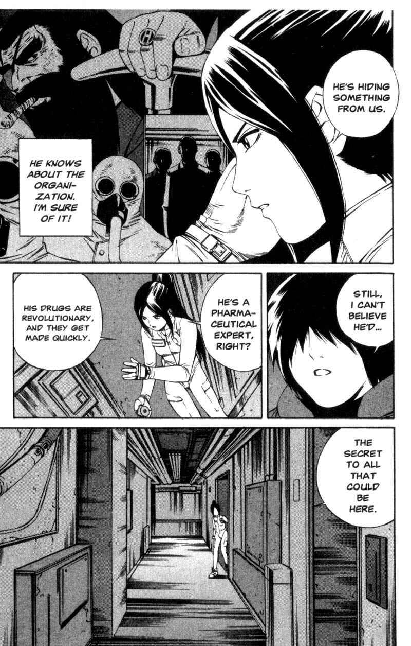 Page 14 Chapter 6 Ray