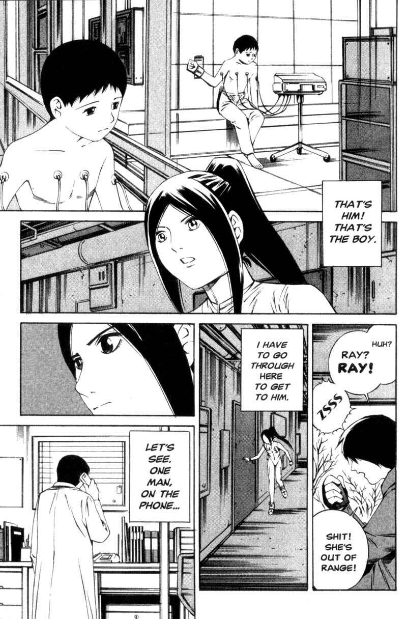 Page 16 Chapter 6 Ray