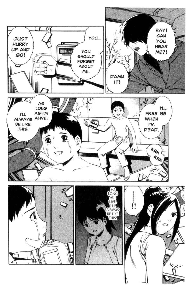 Page 25 Chapter 6 Ray