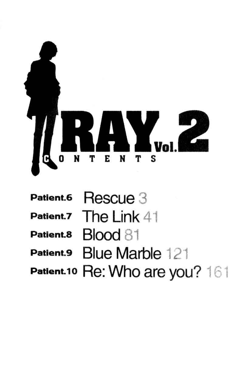 Page 3 Chapter 6 Ray