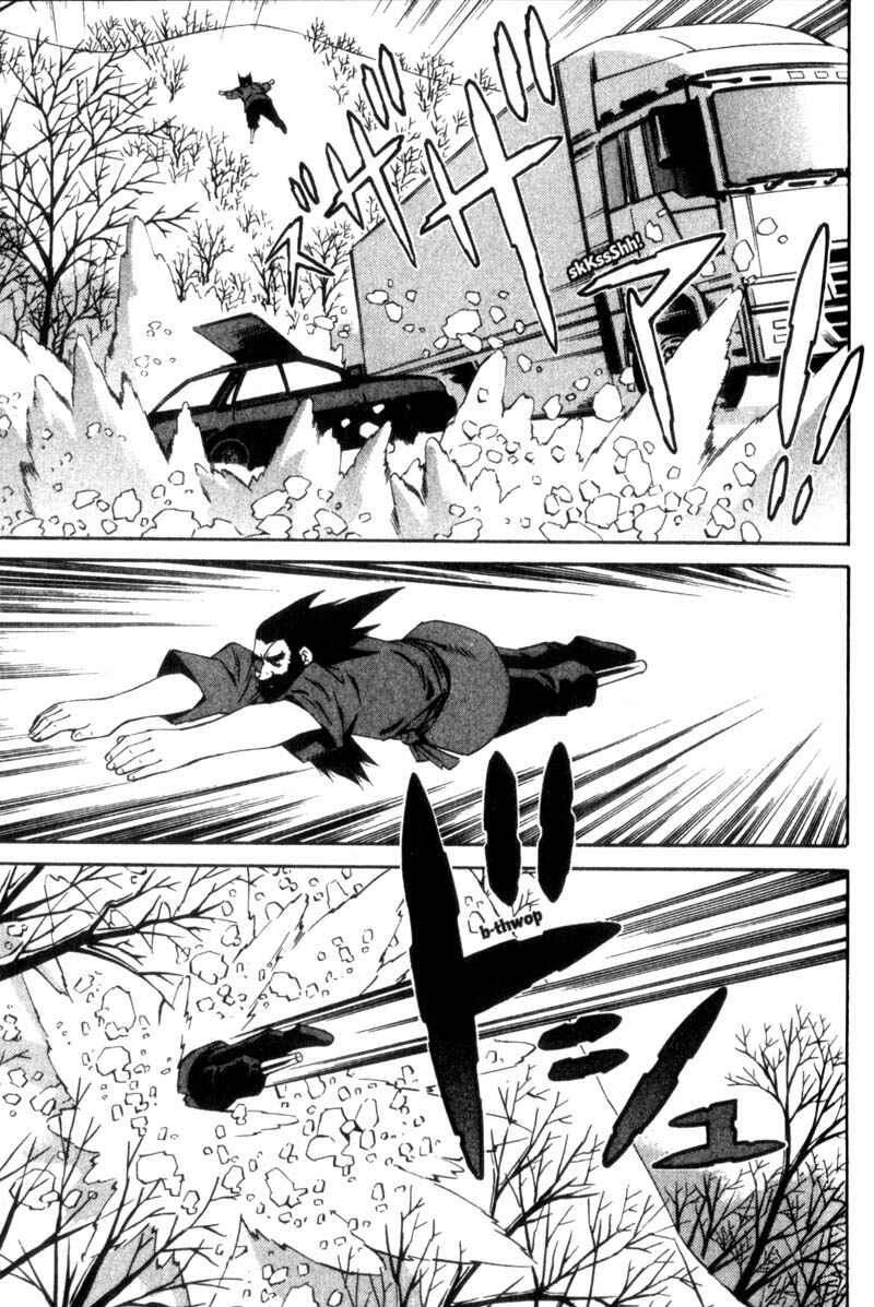 Page 36 Chapter 6 Ray