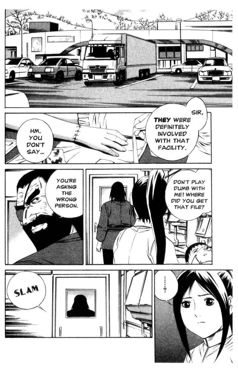 Page 39 Chapter 6 Ray