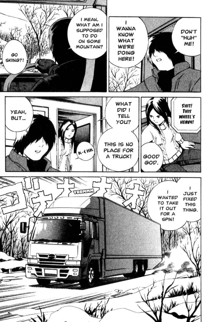 Page 6 Chapter 6 Ray