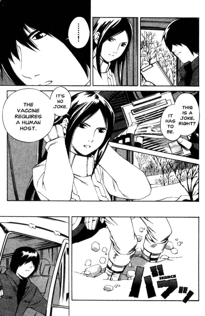 Page 8 Chapter 6 Ray