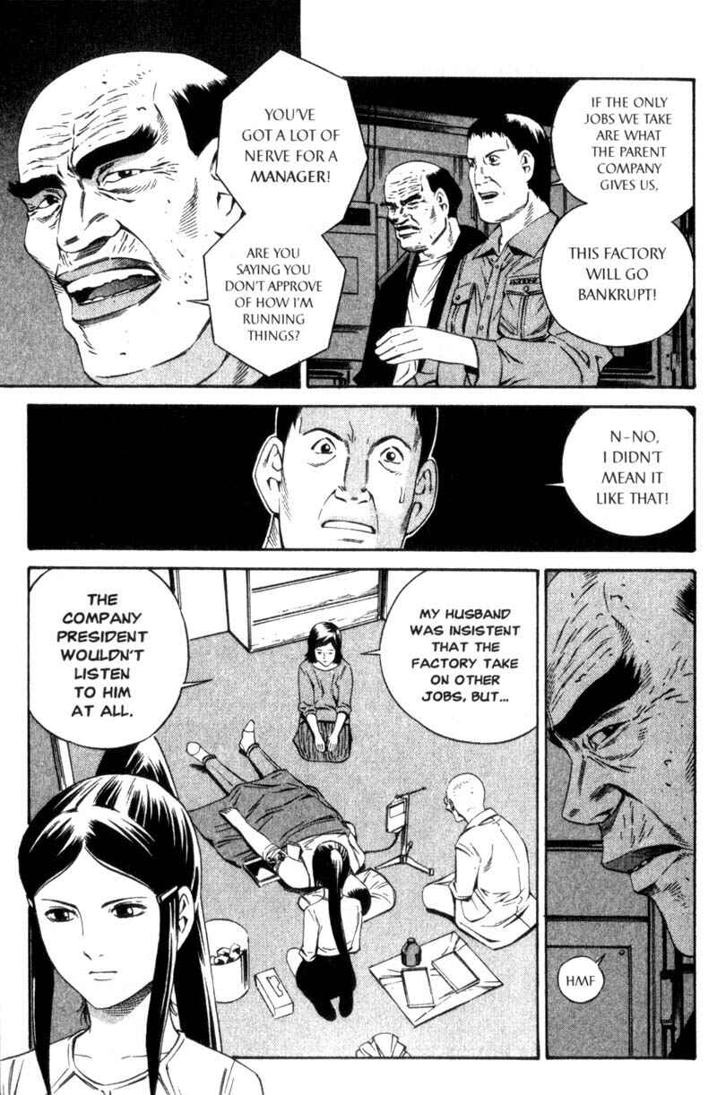 Page 14 Chapter 8 Ray