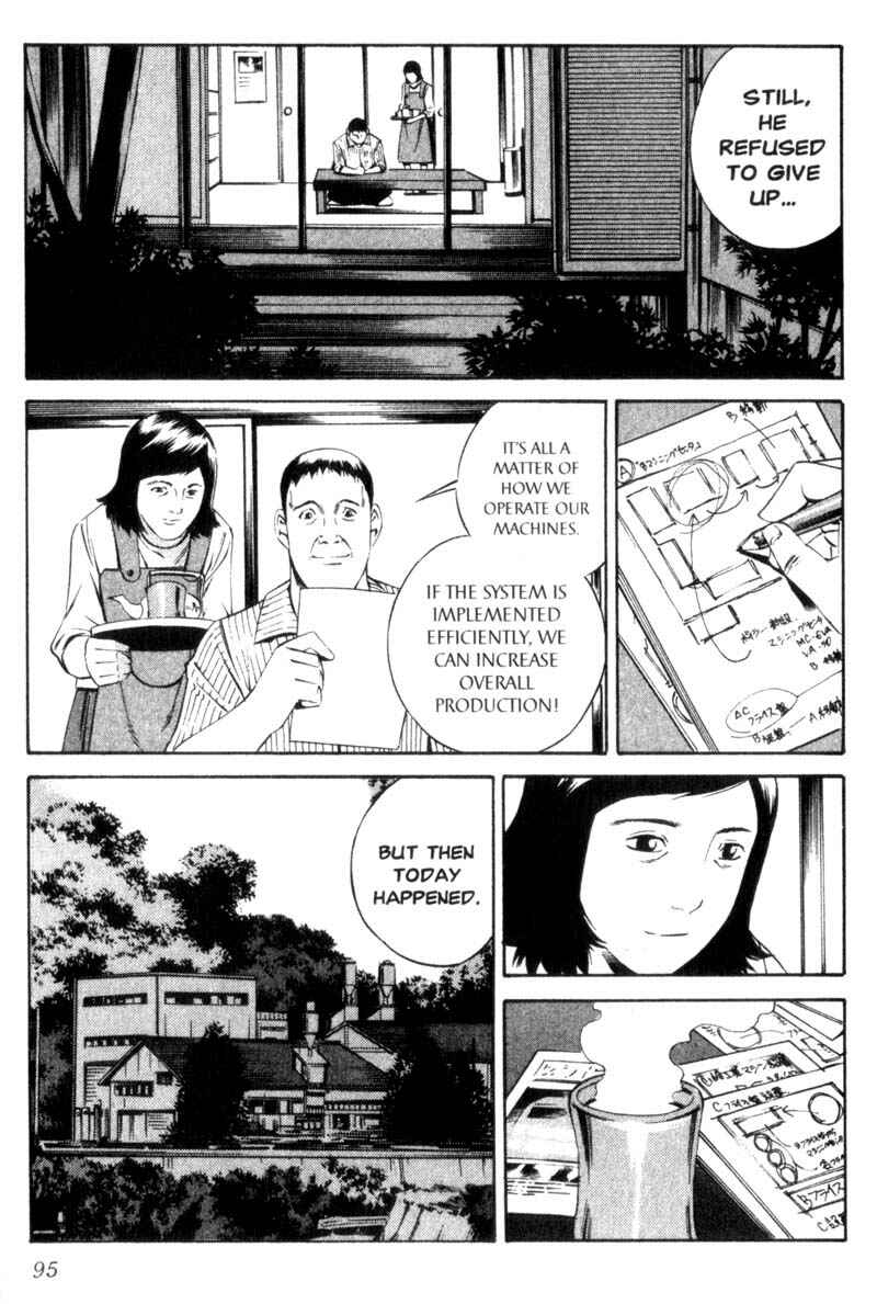 Page 16 Chapter 8 Ray