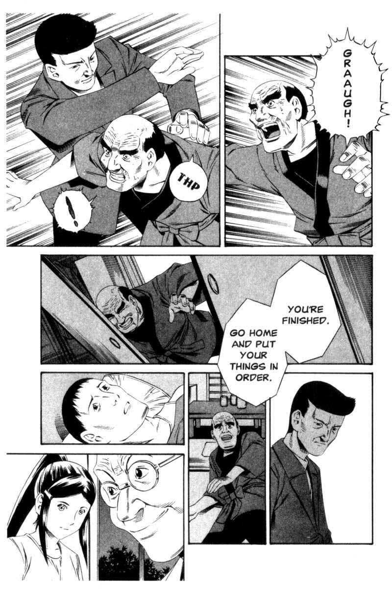 Page 32 Chapter 8 Ray