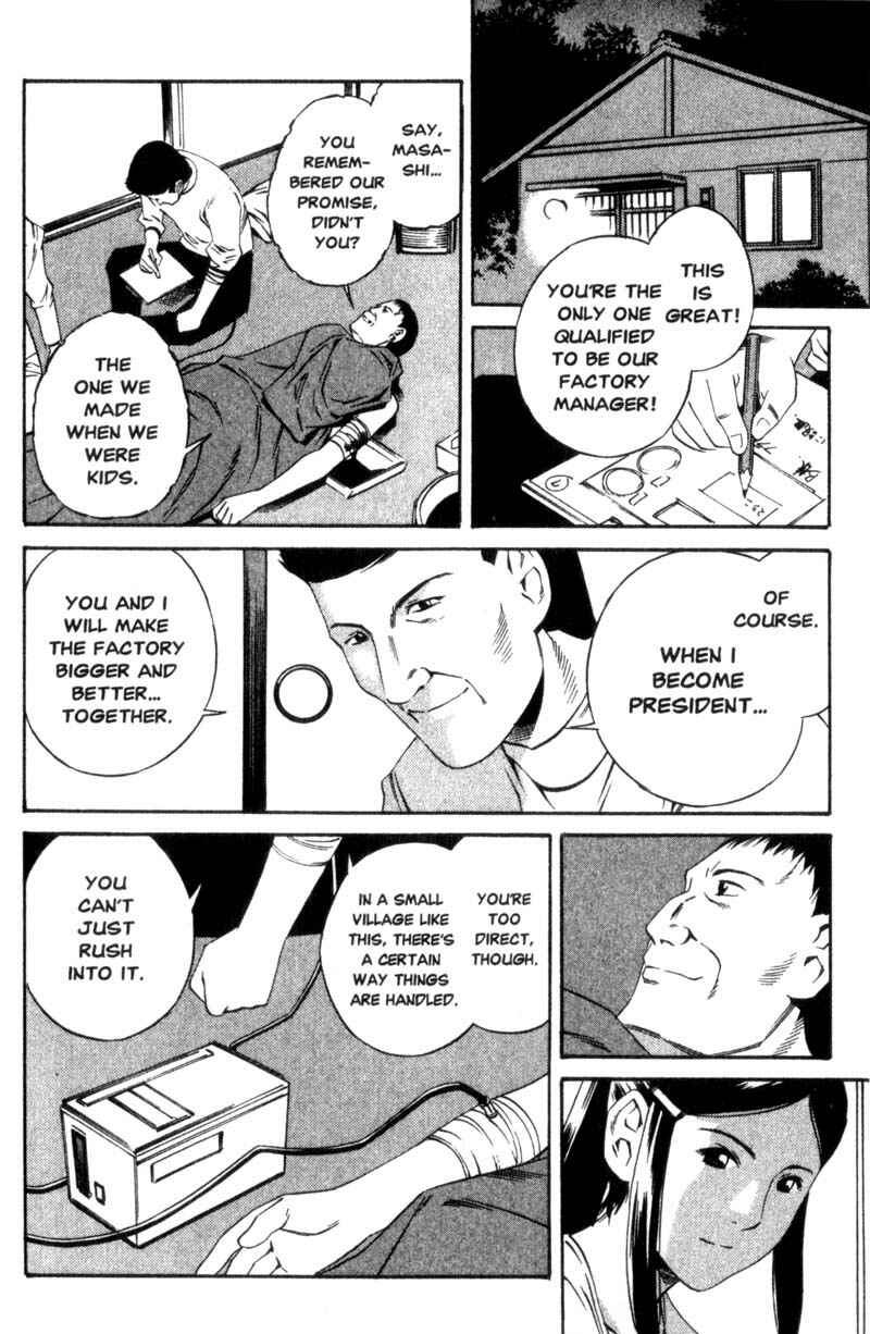 Page 33 Chapter 8 Ray