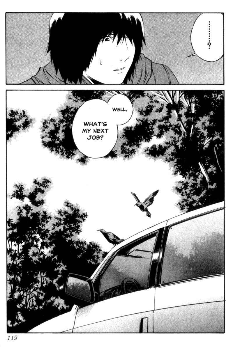 Page 40 Chapter 8 Ray