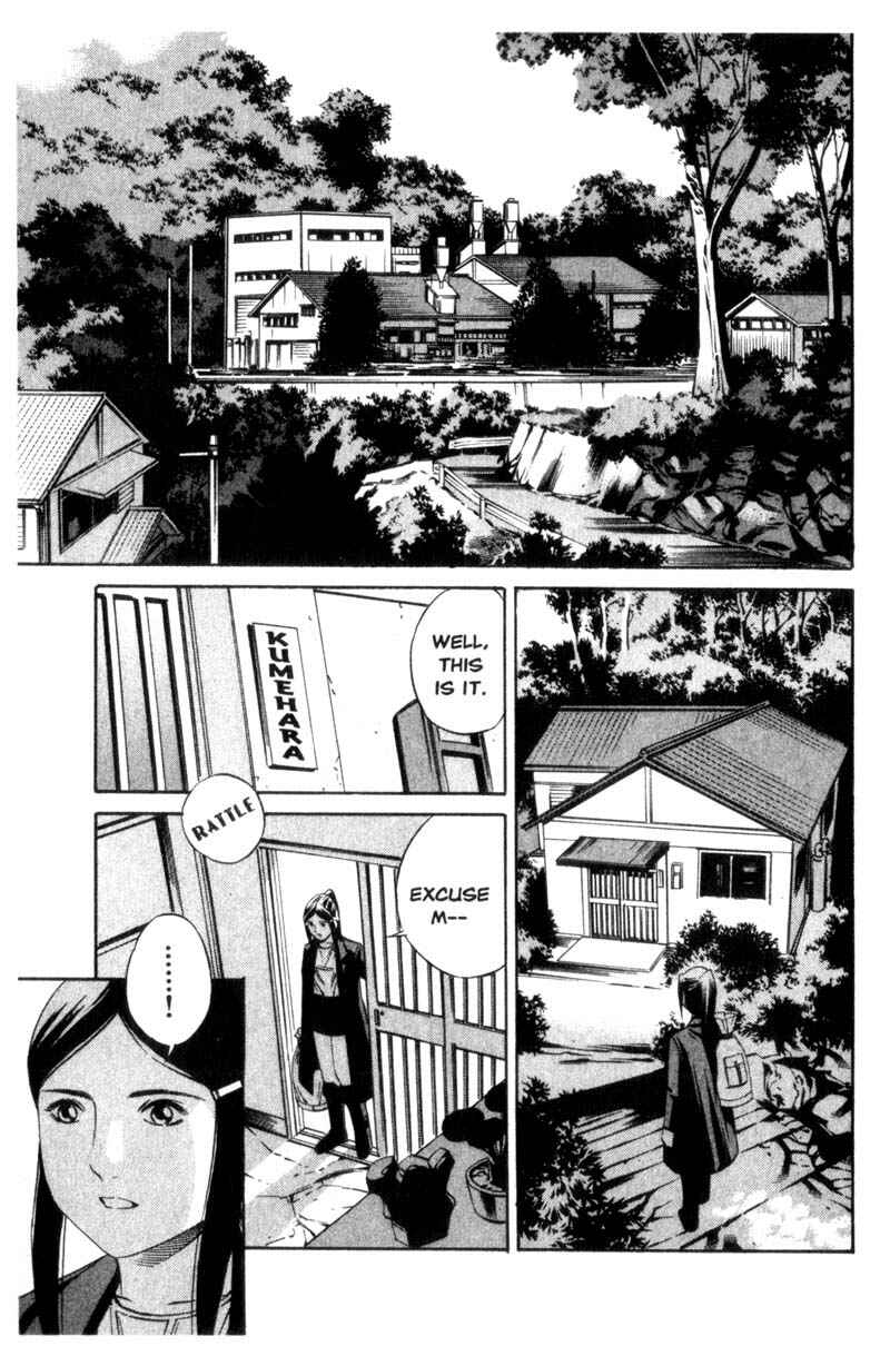 Page 8 Chapter 8 Ray