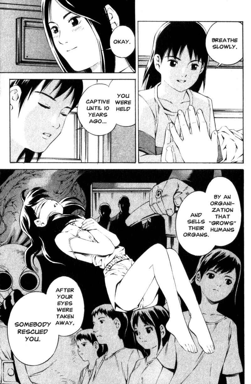 Page 10 Chapter 5 Ray