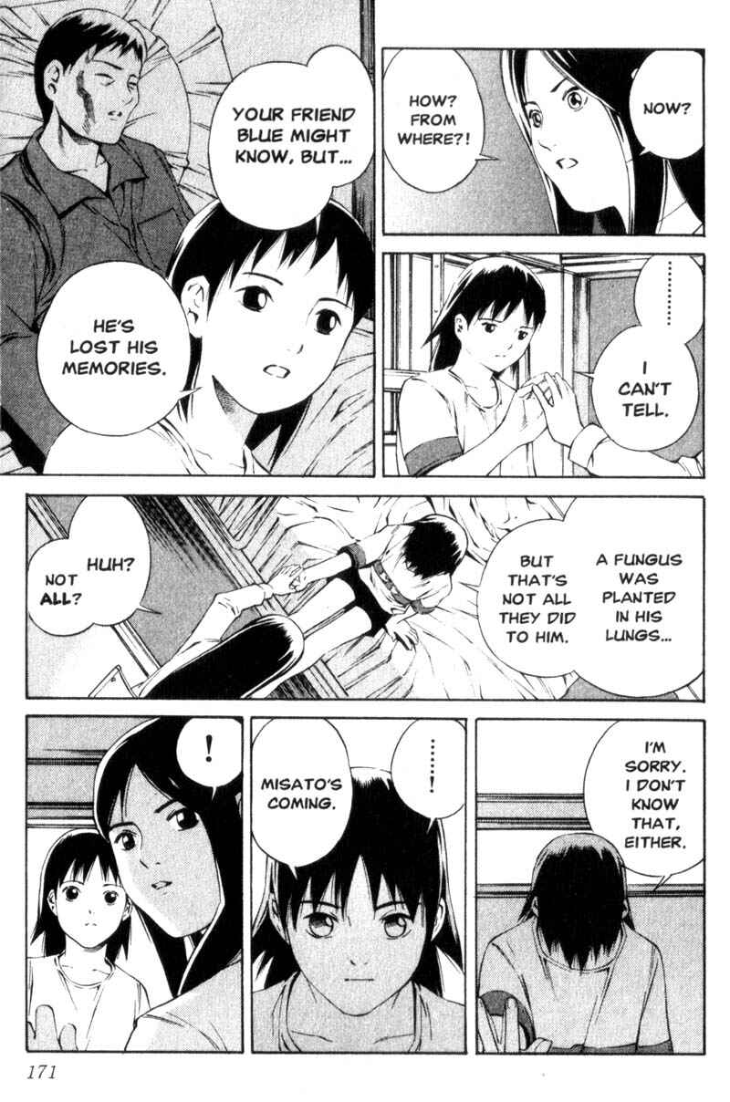 Page 12 Chapter 5 Ray