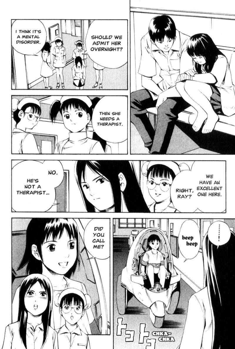Page 19 Chapter 5 Ray