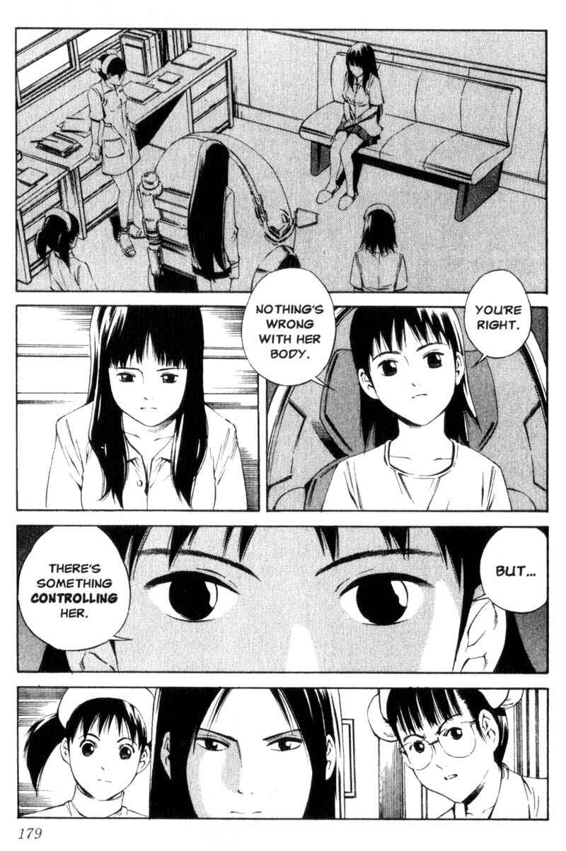 Page 20 Chapter 5 Ray