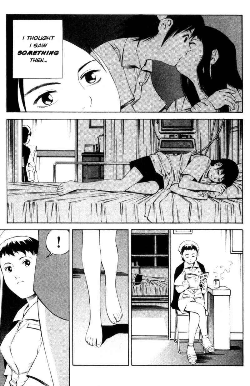 Page 26 Chapter 5 Ray