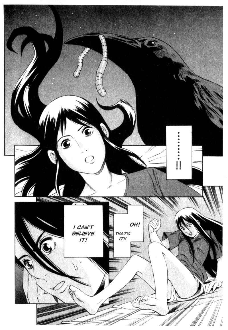 Page 29 Chapter 5 Ray