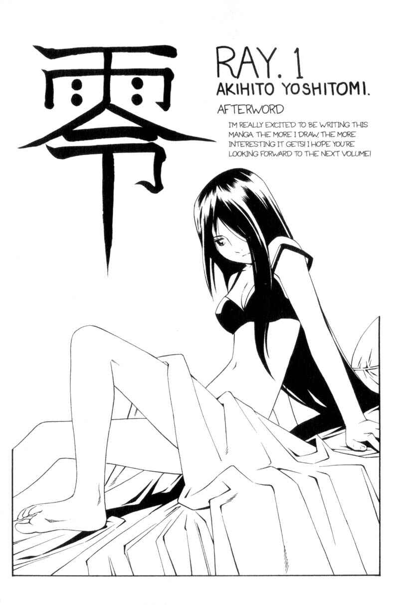 Page 42 Chapter 5 Ray