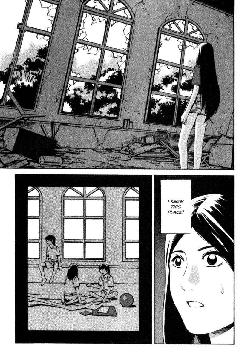 Page 10 Chapter 14 Ray